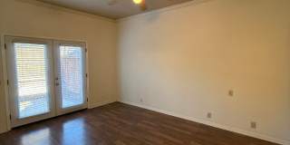 101 Fenimore Gallery 6