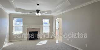 340 Beasley Dr Gallery 12