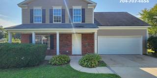 3046 Talledaga Lane Southwest Gallery 1