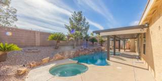 8217 Cabin Springs Avenue Gallery 34