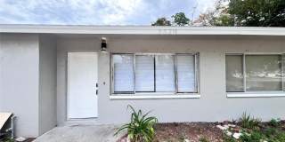 5534 7th Avenue Gallery 1