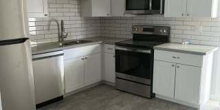 12717 W AMY DR #4 Gallery 11