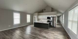 Short term lease. New Construction 4BR/4.5BA Great Location! Gallery 4