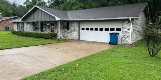 274 Molly Lane Gallery 2