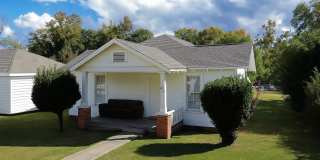 418 Harper Avenue Gallery 1