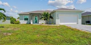 2725 SW Embers Terrace Gallery 1