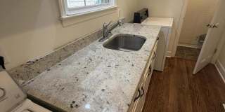 115 Adams Avenue Gallery 48