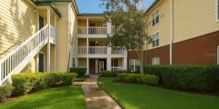 10110 WINSFORD OAK BOULEVARD Gallery 1