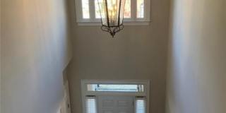 6193 Spalding Drive Gallery 21