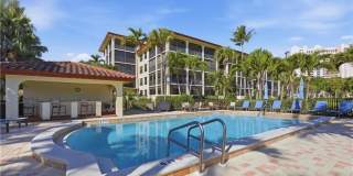 6080 Pelican Bay Blvd Gallery 35
