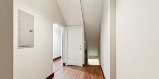 3412 Spring Partners LP Gallery 205