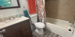 6033 34TH STREET W Gallery 14