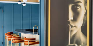 The Mason Gallery 73