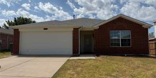 4514 Quail Run Road 4514 Quail Run Road Gallery 1