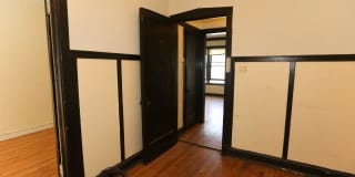 1921 Winnemac Gallery 5