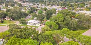 8100 5TH STREET N Gallery 53