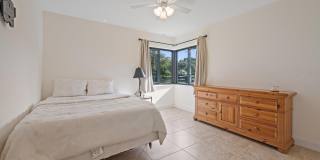 14596 Belmont Trace Gallery 17
