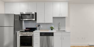 Cedar Hills Gallery 31