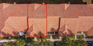 903 N SANTA CATALINA Circle Gallery 23