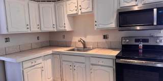 14 Dane St. Gallery 1