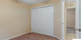 13 Zinnia Trail Gallery 29