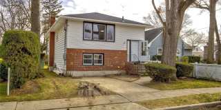 207 Catherine Avenue Gallery 1
