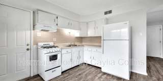 11278 Liana Lane Gallery 8
