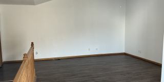 2727 34th Avenue South - 1 2727 34th Avenue South - 1 Gallery 5
