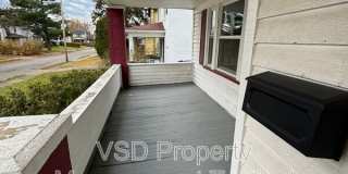 12713 Rexwood Ave Gallery 23