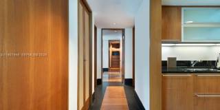 101 20th St unit 2004 (A11907956) Gallery 10