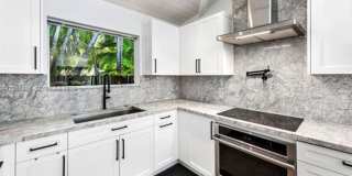 5711 Michelangelo St # 5711, Coral Gables, FL 33146 Gallery 1