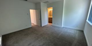 Charming 3 Bed / 2.5 Bath Home with Modern Upgrades Gallery 35