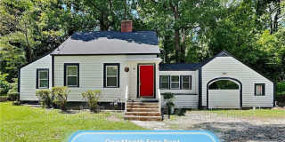 542 S Evelyn Pl NW 542 S Evelyn Pl NW Gallery 1