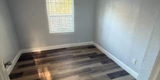 Fully Renovated 3/1 Single Family House Available for Immediate Rent! Gallery 40