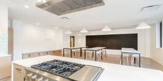 Hagert & York Gallery 20