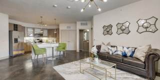 Skyline Farmers Market Gallery 1