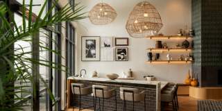 Atwell on Spring Gallery 3