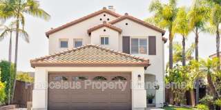978 Norella St 978 Norella St Gallery 1