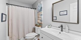 468 Golden Grove Lane Gallery 17
