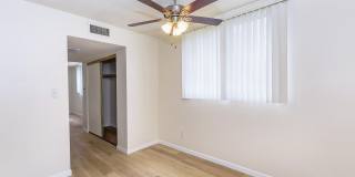Bella Flora Apartments Gallery 17