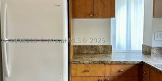 16909 N Bay Rd Gallery 19
