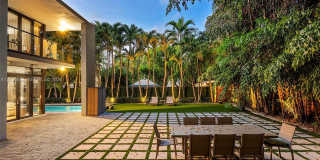 7621 SW 59th Ct Gallery 36