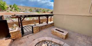 Beautiful Five Bedroom with Office in Desert Hills Gallery 30