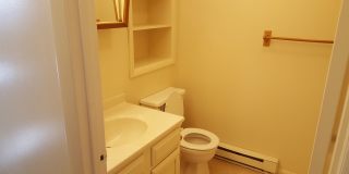 Charming Second-Floor Apartment in Havre de Grace! Gallery 15