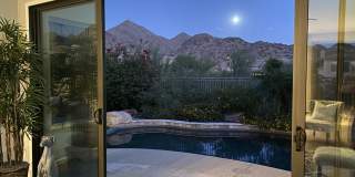 16715 N 108TH Way Gallery 6