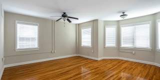 Frederick Building Gallery 7