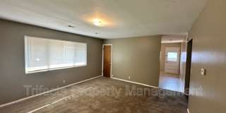 1113 Alford Street, Unit 2 Gallery 8