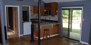 30769 Blanco Road Gallery 1