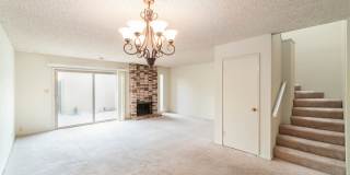 3158 Phoenix Lane - 3 bedroom | 1.5 bath | Townhouse Gallery 3