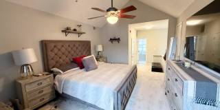 162 BARRETT Place Gallery 13